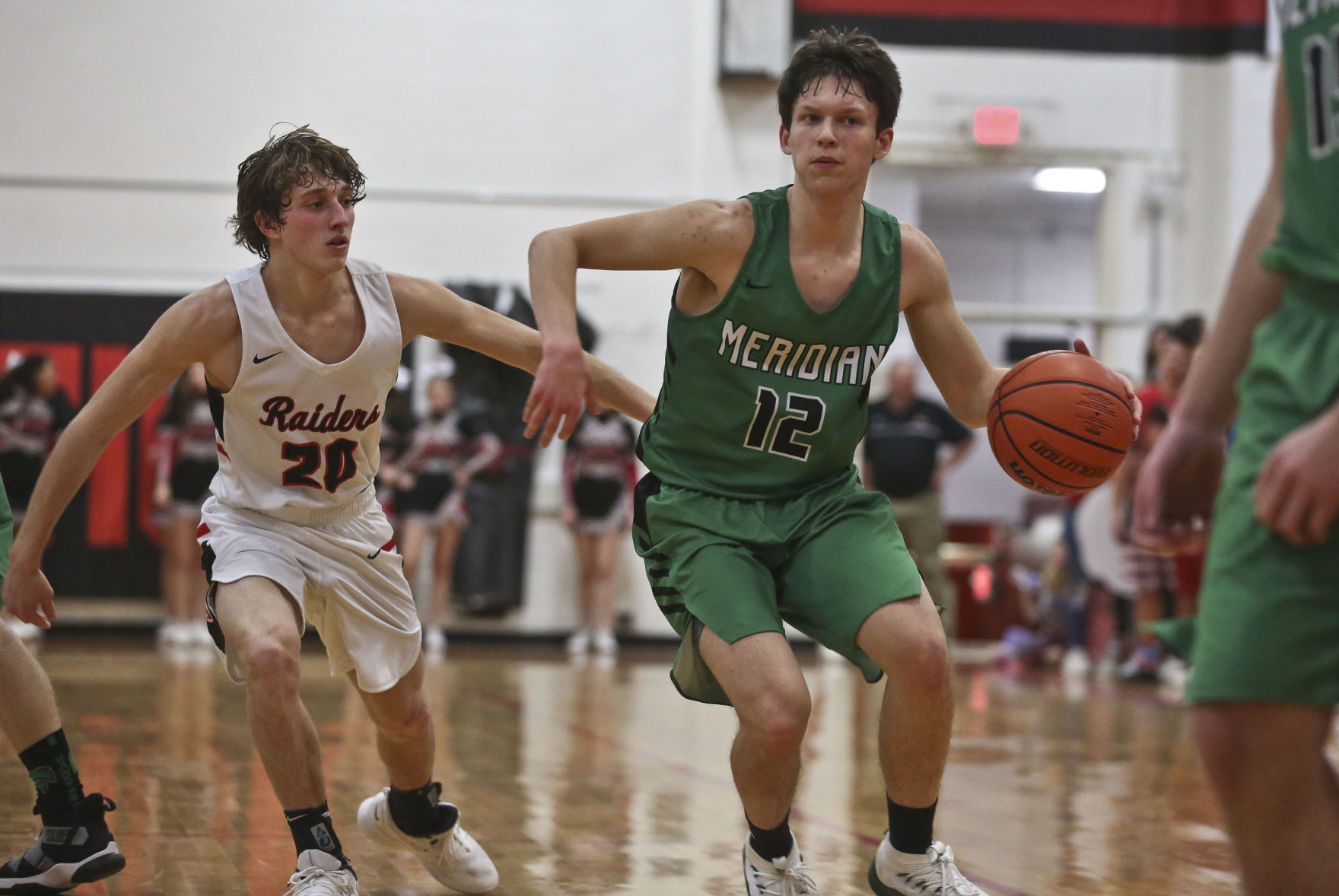 CAM Meridian boys 30 01.04.19.JPG